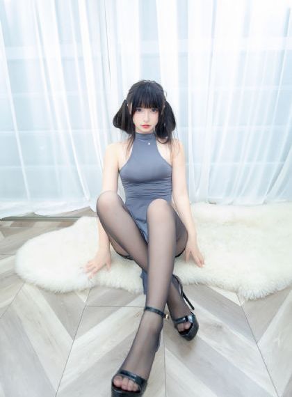 黄色一级免费大片