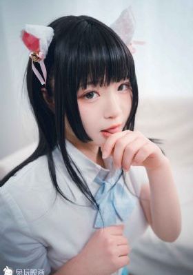 包青天93版