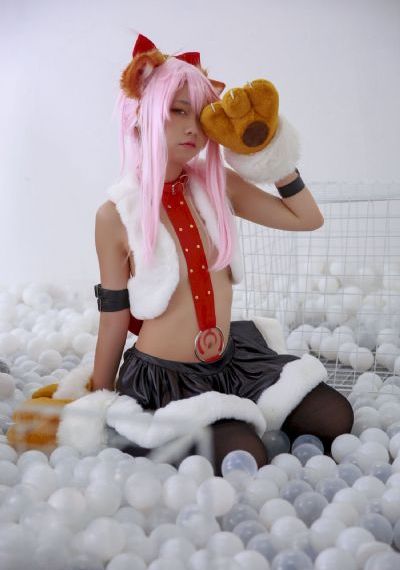 一个妈妈的女儿第二集