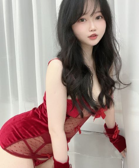 欧美色电影