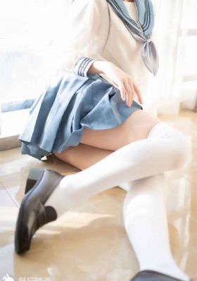 劳拉失忆症在线观看