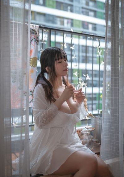 91在线免费看