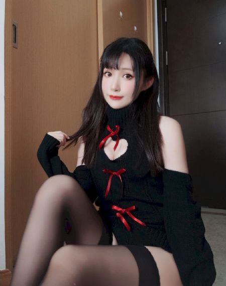 惊奇队长
