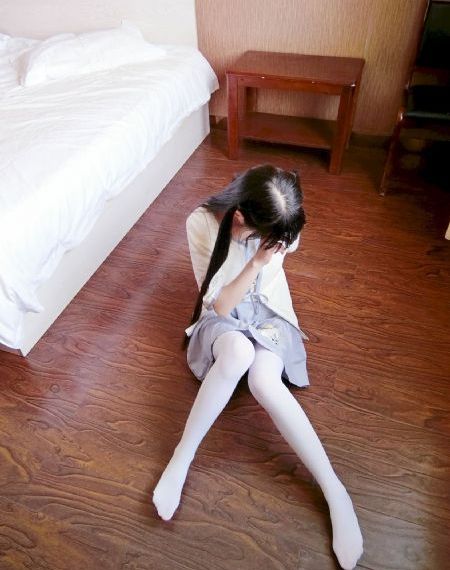 翻云覆雨电视剧