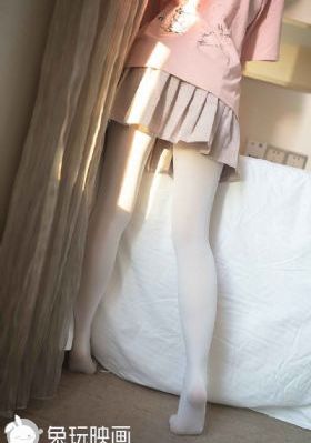 善良妈妈的朋友李采潭