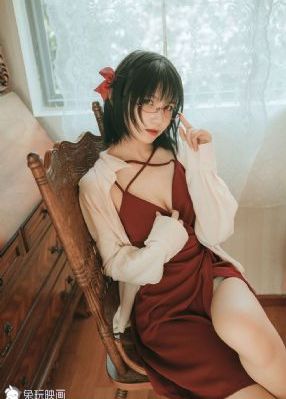 三年片视频免费