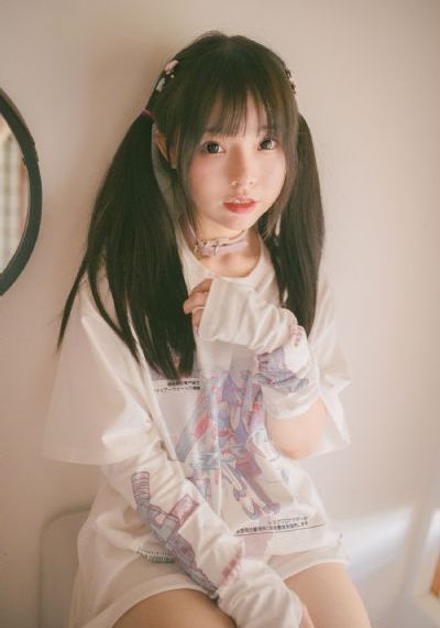 和朋友换娶妻6中文版