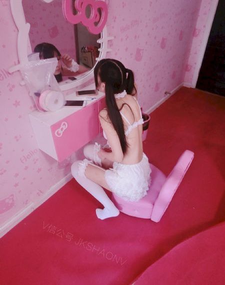 能干的秘书
