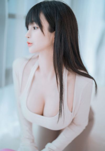 熊先生的地下室