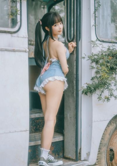 《交通费》电影