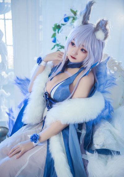 我的26岁女房客网剧