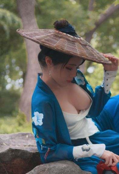 战争电影在线观看