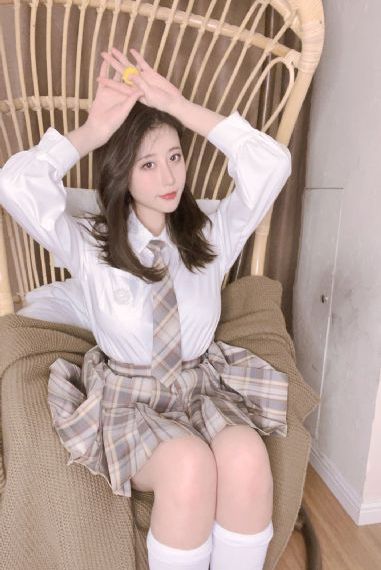 布拉芙夫人完整电视剧免费+大鱼