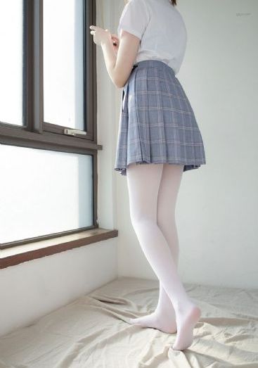 在线国产高清