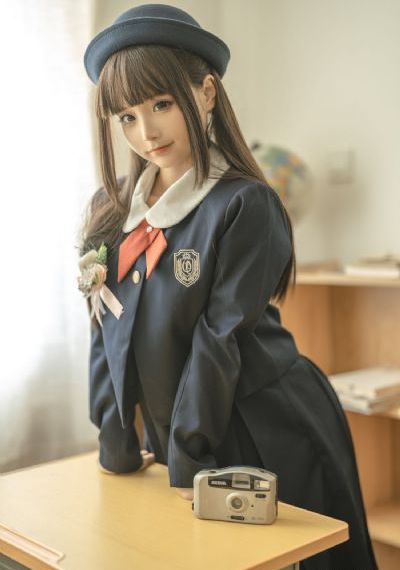 单身妈妈韩剧全集完整版