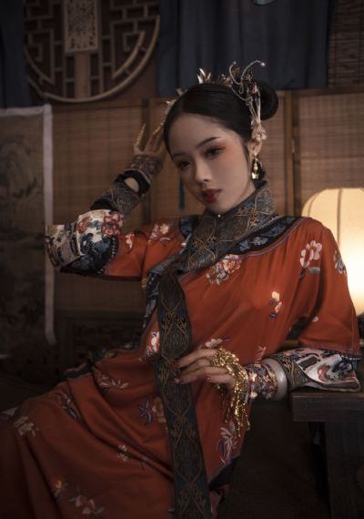日韩理论电影在线观看