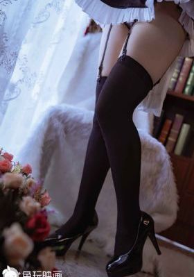 女子特工队在线观看免费完整版