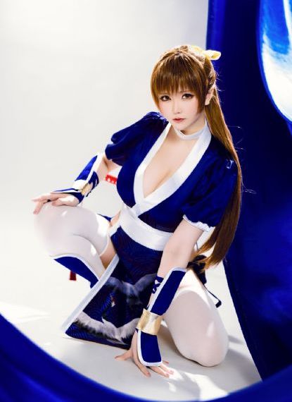 枫与钤