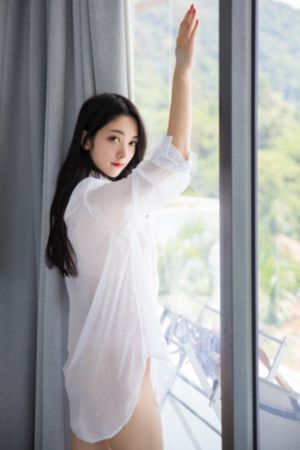 《大度》在线播放免费观看