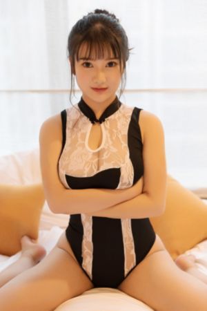 纪录片河西走廊