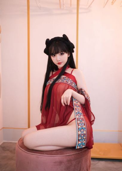 都挺好1—46集电视剧免费观看