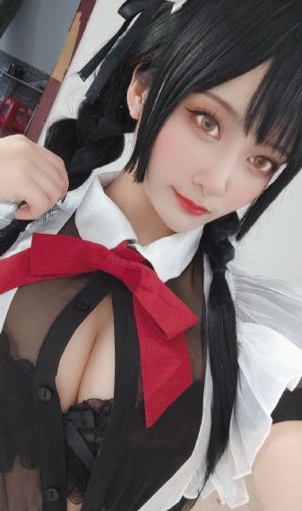 俄罗斯美女与动交zoz0