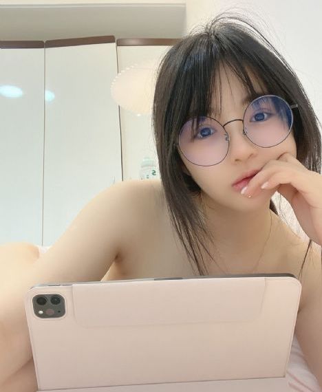 警花与警犬第二季再上征程我要看