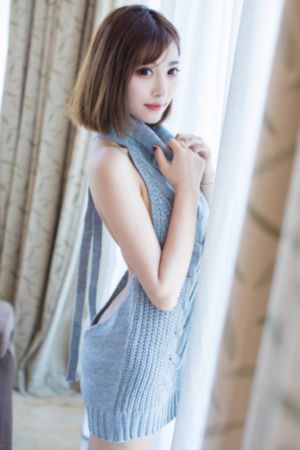西西里床戏159未删减版