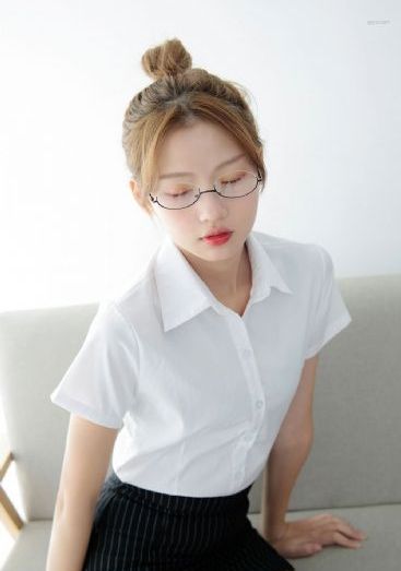 超奥特曼8兄弟