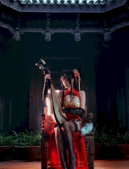 善良的小姐姐韩语