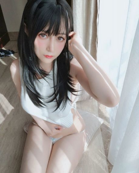 孽子电影