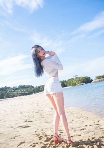 星空传媒在线观影