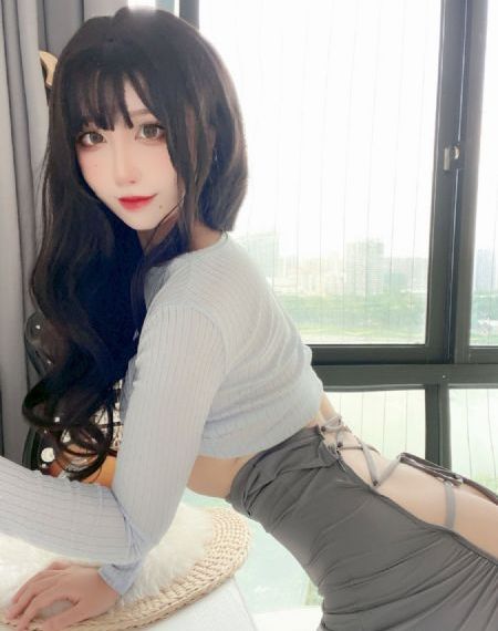 钢铁侠3免费观看完整版