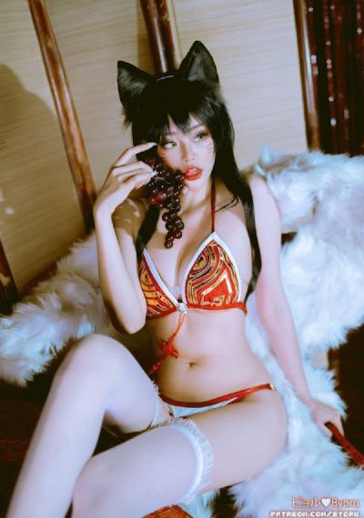 苍穹之昴