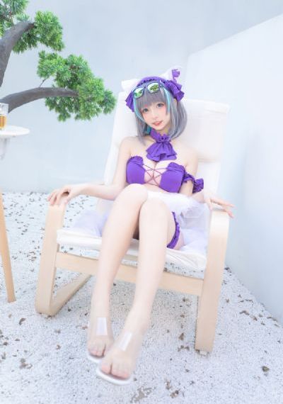 我和黑帮大佬的三百六十五天