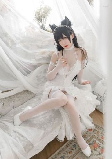 l上司