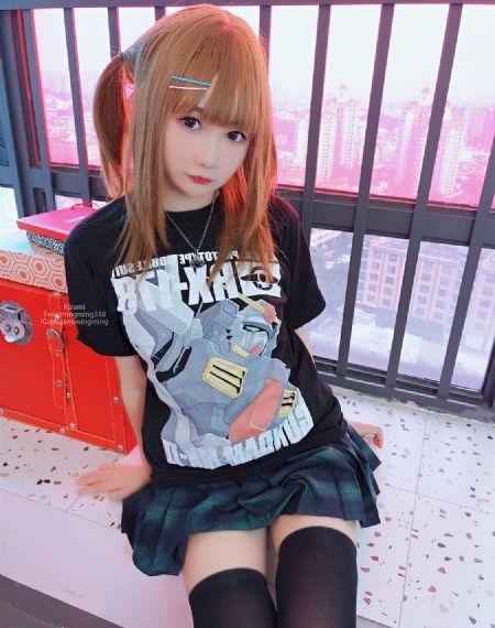 芭比公主电影