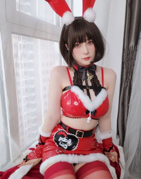 魔术快斗1412