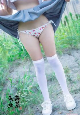 无上神帝樱花动漫观看