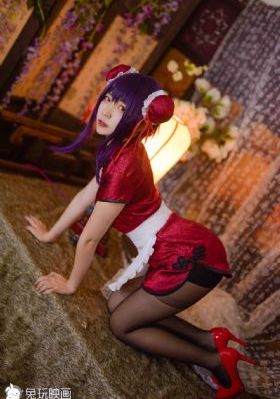 大内密探00性性
