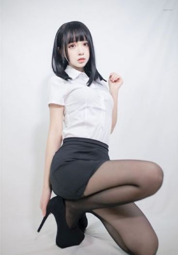 湄公河大案苏沃到底是谁