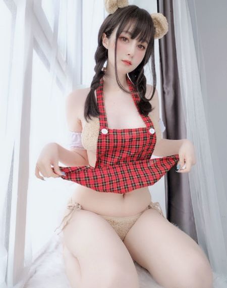 凡人修仙传动漫在线免费观看