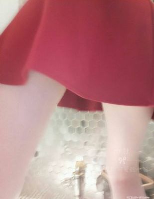 强壮的公次次弄得我高潮视频