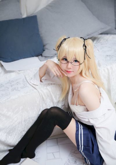 玛丽皇后