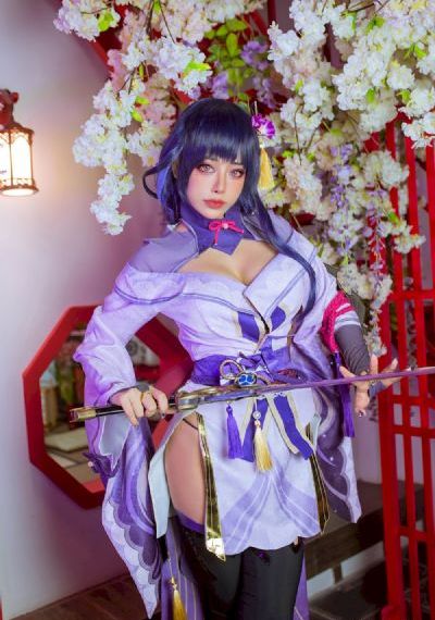 芸汐传 电视剧