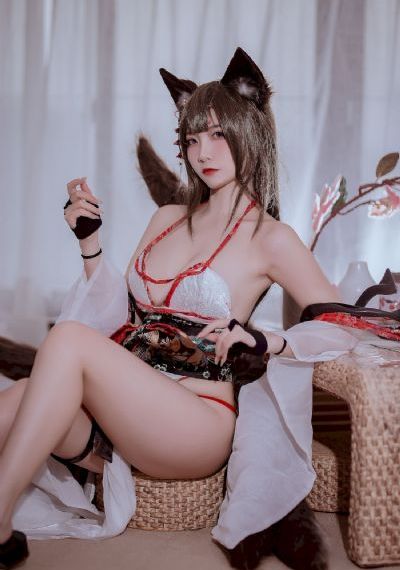 你所不知道的童话1~3集免费观看