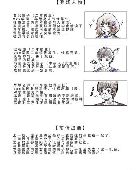 远东阴谋