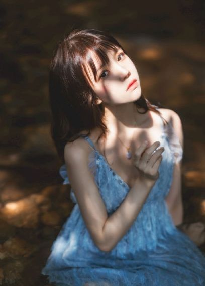 莫妮卡贝鲁奇电影全集完整版