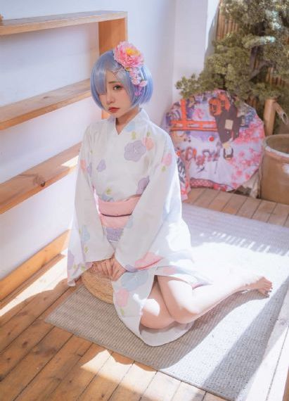 电视剧潘金莲