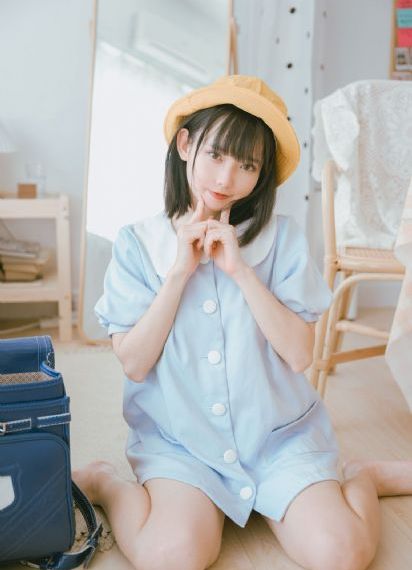影院免费